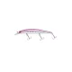 Swimy Minnow 132 F Red Belly Iwashi 13,2cm 18gr Minnow Wobler
