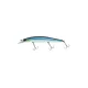 Swimy Minnow 132 F Pearl Chart 13,2cm 18gr Minnow Wobler