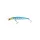 Swimy Minnow 132 F Horse Mack 13,2cm 18gr Minnow Wobler