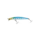 Swimy Minnow 132 F Horse Mack 13,2cm 18gr Minnow Wobler
