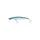 Swimy Minnow 132 F Iwashi 13,2cm 18gr Minnow Wobler