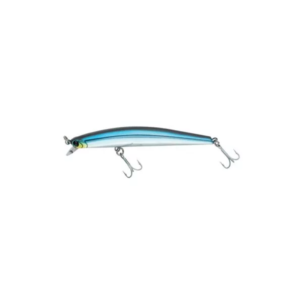 Swimy Minnow 132 F Iwashi 13,2cm 18gr Minnow Wobler