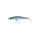 Swimy Minnow 132 F Pink Iwashi 13,2cm 18gr Minnow Wobler