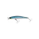 Swimy Minnow 132 F Pink Iwashi 13,2cm 18gr Minnow Wobler