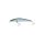 Swimy Md Minnow 92 F 013 Red Belly Iwashi 9,2cm 8gr Plávajúci Wobler
