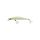 Swimy Md Minnow 92 F 019 Pearl Chart 9,2cm 8gr Plávajúci Wobler