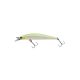 Swimy Md Minnow 92 F 019 Pearl Chart 9,2cm 8gr Plávajúci Wobler