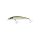 Swimy Md Minnow 92 F 042 Horse Mack 9,2cm 8gr Plávajúci Wobler