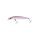 Swimy Md Minnow 92 F 049 Pink Iwashi 9,2cm 8gr Plávajúci Wobler