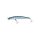 Swimy Sd Minnow 105 S 013 Red Belly Iwashi 10,5cm 12gr Potápavý Wobler