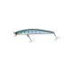 Swimy Sd Minnow 105 S 013 Red Belly Iwashi 10,5cm 12gr Potápavý Wobler