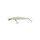 Swimy Sd Minnow 105 S 019 Pearl Chart 10,5cm 12gr Potápavý Wobler
