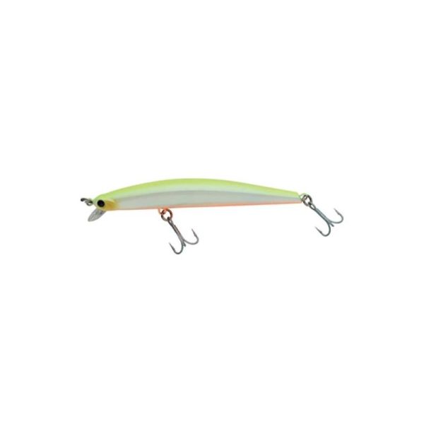 Swimy Sd Minnow 105 S 019 Pearl Chart 10,5cm 12gr Potápavý Wobler