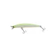 Swimy Sd Minnow 105 S 019 Pearl Chart 10,5cm 12gr Potápavý Wobler
