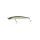 Swimy Sd Minnow 105 S 042 Horse Mack 10,5cm 12gr Potápavý Wobler