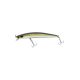 Swimy Sd Minnow 105 S 042 Horse Mack 10,5cm 12gr Potápavý Wobler