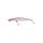 Swimy Sd Minnow 105 S 049 Pink Iwashi 10,5cm 12gr Potápavý Wobler