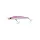 Swimy C Minnow 88 S Red Belly Iwashi 8,8cm 12gr Minnow Wobbler