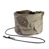 Nash Carp Care Collapsible Water Bucket Skladacie vedro na vodu