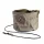 Nash Carp Care Collapsible Water Bucket Skladacie vedro na vodu