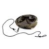 Nash Carp Care Collapsible Water Bucket Skladacie vedro na vodu