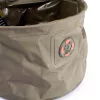 Nash Carp Care Collapsible Water Bucket Skladacie vedro na vodu