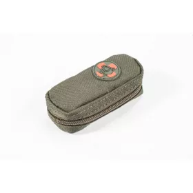 Nash Medi Carp Kit Dezinfekčná súprava