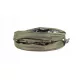 Nash Refresh Water Bucket Vedro