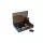 Nash Box Logic Medium Tackle Box Stredný box na príslušenstvo