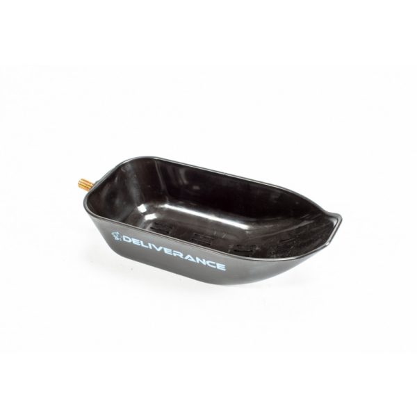 Nash Particle Spoon Kŕmna lyžica