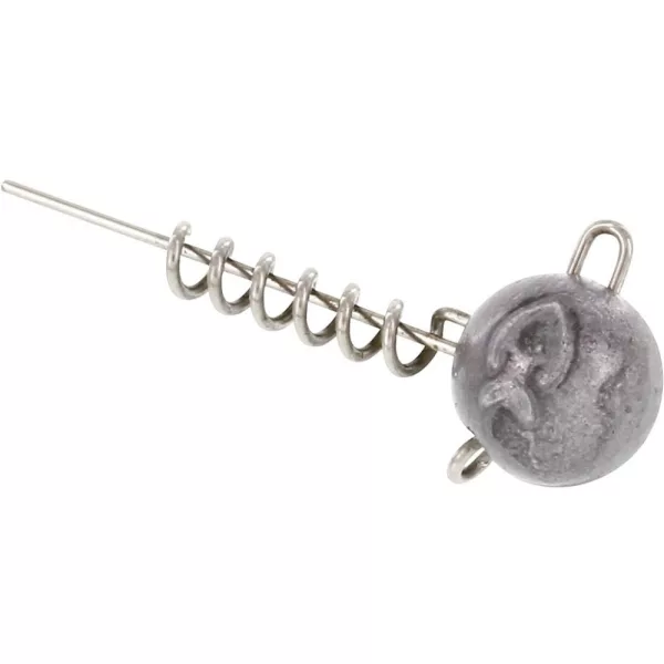 WESTIN ScrewIn 5g Natural 3ks Screw jig
