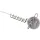 WESTIN ScrewIn 20g Natural 3ks Screw jig
