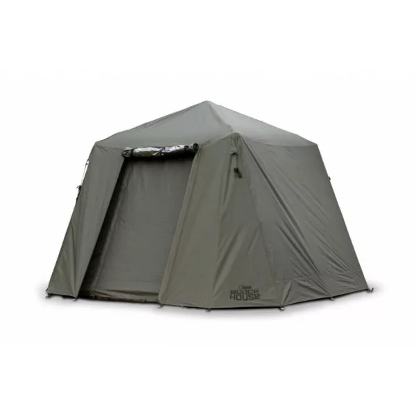 Doplnok k stanu - Nash Blockhouse Overwrap Zimná plachta