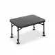 Nash Bank Life Adjustable Table small - stôl