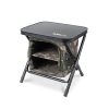 Nash Bank Life Bedside Station Camo Large Veľký úložný box