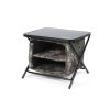 Nash Bank Life Bedside Station Camo Large Veľký úložný box