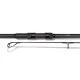 Nash X300 3,60m 3,00lb 2-dielny Boiliesový prút