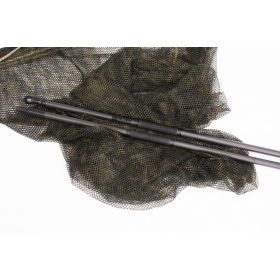 Nash Scope Black Ops Landing Net Podberák na kapry