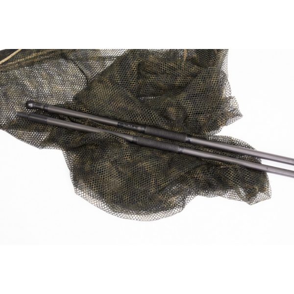 Nash Scope Black Ops Landing Net Podberák na kapry