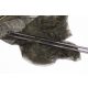 Nash Scope Black Ops Landing Net Podberák na kapry