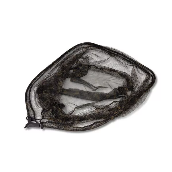 Nash R-Frame Landing Net Kaprový podberák