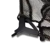 Nash R-Frame Landing Net Kaprový podberák