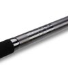 Nash R-Lock Landing Pole Compact Podberáková rukoväť Kaprový podberák