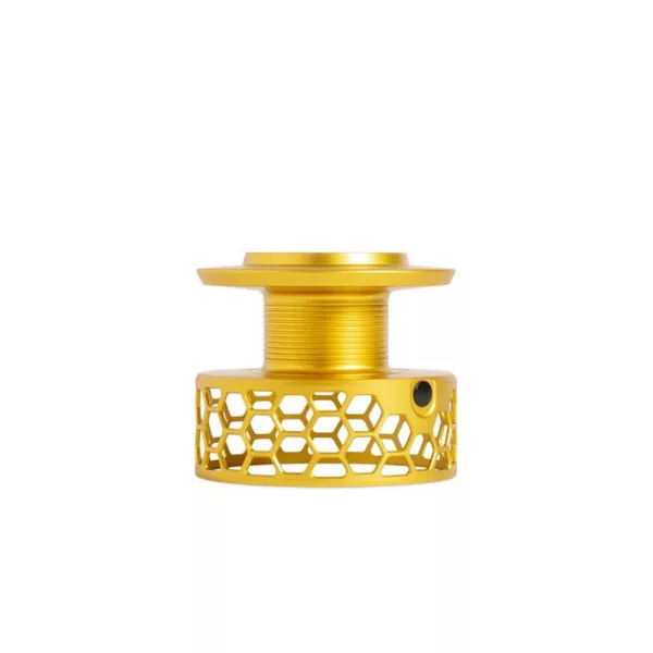 Nash Scope Reel GT 6000 Gold Edition Náhradná cievka