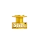 Nash Scope Reel GT 6000 Gold Edition Náhradná cievka