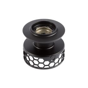 Nash Scope GT4000 Náhradná cievka