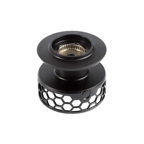 Nash Scope GT4000 Náhradná cievka