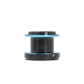 Nash LR 6000 Náhradná cievka