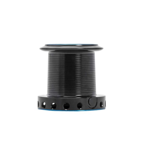 Nash LR 10000 Náhradná cievka