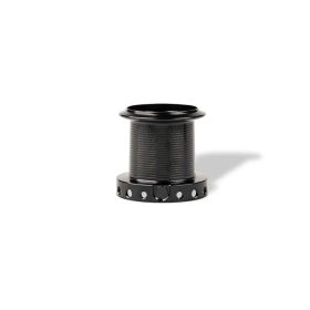 Nash LRX 10000 Pótdob